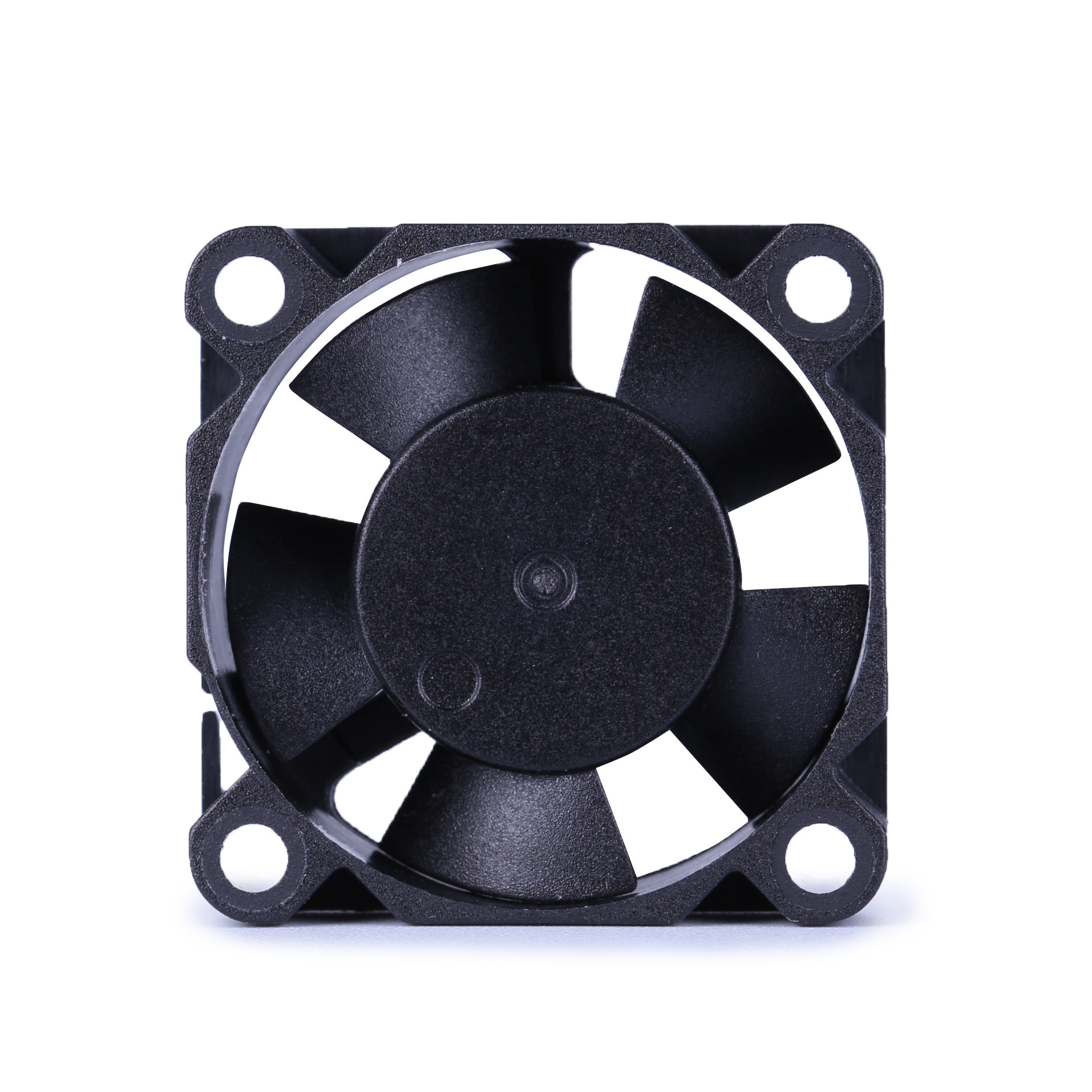 New SANONDA30*30*10mm silent printer cooling fan