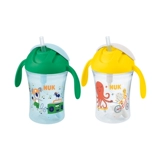 Детский стакан со стаканом, Германия