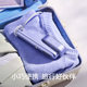 2025 New Huaguang Lavender Purple T31 핸드 헬드 교수형 다리미 기계 다림질 의류