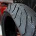 Lốp xe máy Pirelli Devil Angel ST CT 110/120/140/160/180/60/70/55/17 - Lốp xe máy lốp xe máy goodride Lốp xe máy