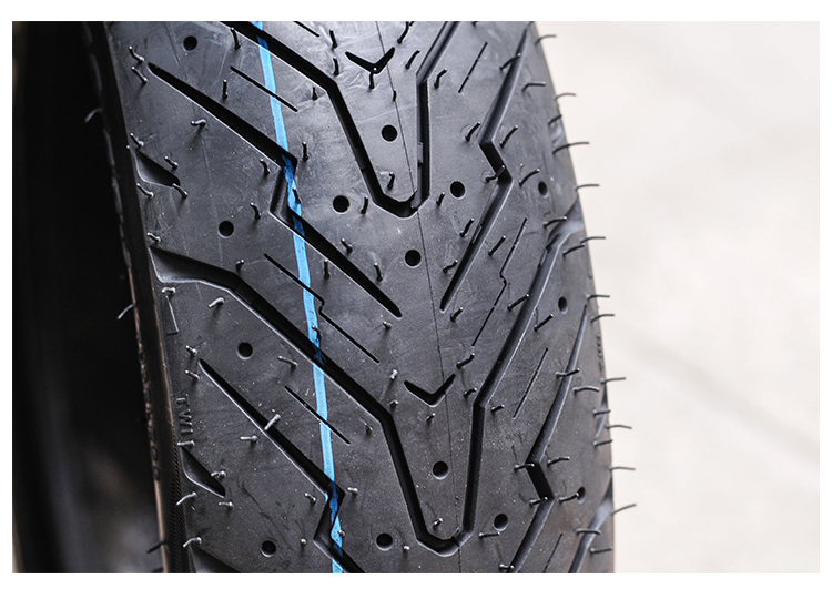 Lốp xe máy Pirelli Angel 350 90 100 110 120 70 80 10 12 13 - Lốp xe máy lốp xe máy dream