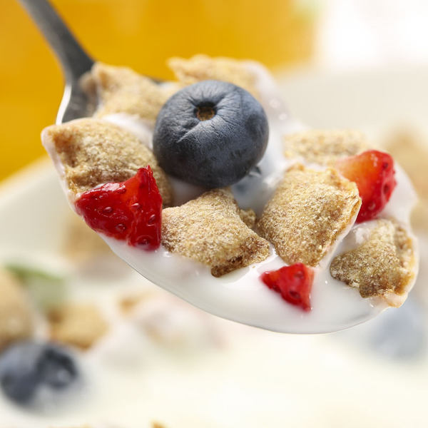 瑞典进口 LEKSANDS 全黑麦脆饼 200g*2包 天猫优惠券折后￥19.9包邮（￥44.9-25）