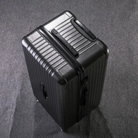 Утолщенная царапина-устойчивая к затоплению с царапина