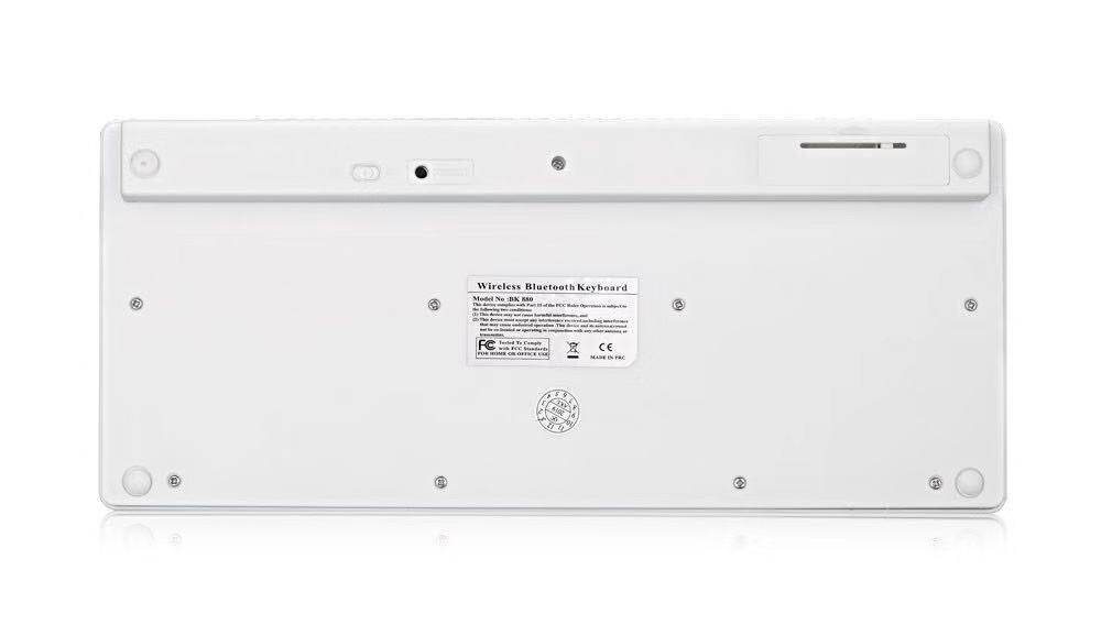 ecf2d2bd839ce18cdf54d696c810b2