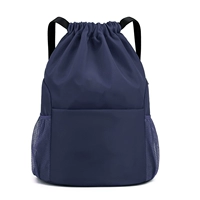 Глубокий синий большой#