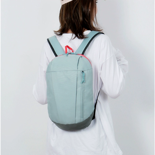 Спортивная дорожная сумка для путешествий, школьный рюкзак, делается под заказ, с печатью вашего логотипа