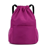 Сиреневый, большой