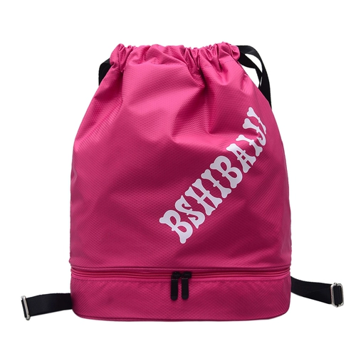 Луч 斡 斡 墒 墒 墒 墒 肷 肷 肷 肷 肷 肷 户 绨          