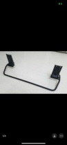 Suitable for SONY TV KDL-55R580C base bracket machine feet stand and complete accessories