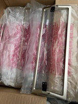 Suitable for SONY Sony TV sets KDL-48R550C Base bracket machine foot bench accessories complete