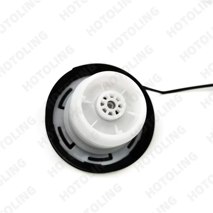 Подходящая для Buick Sail 3 Covz Lefeng RV новая крышка топливного бака внутренняя обкладка верёвка