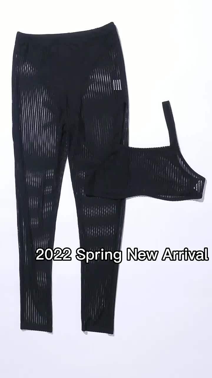 Business Suit With Stand Collar Tunic Slim Fit Luxury Male Business