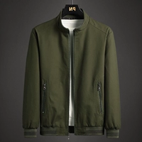 Тонкий, зеленый