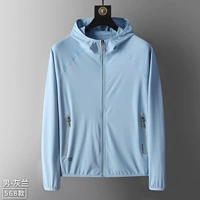 Мужская серия локальности