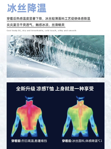 Футболка polo, летняя тонкая цветная летняя одежда для мальчиков, короткий рукав