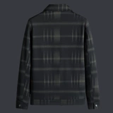 Ведущая кадра государственная служащая палочка для отвороты