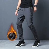 8021 серый серый