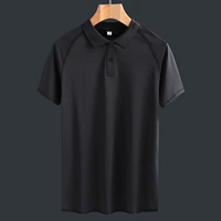 Одиночный черный