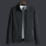 Ведущая кадра государственная служащая палочка для отвороты