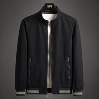 Тонкий, черный