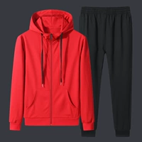 0818 Шляпа красный