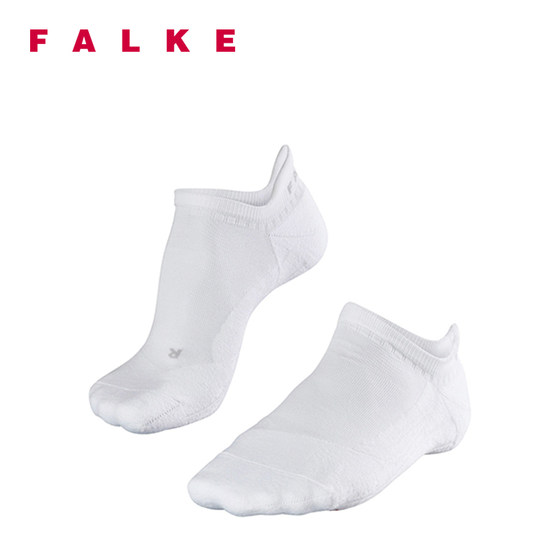 FALKE German Eagle 양말 남성용 골프 특수 비즈니스 스포츠 남성용 양말 내마 모성 땀 흡수성 단관 통기성