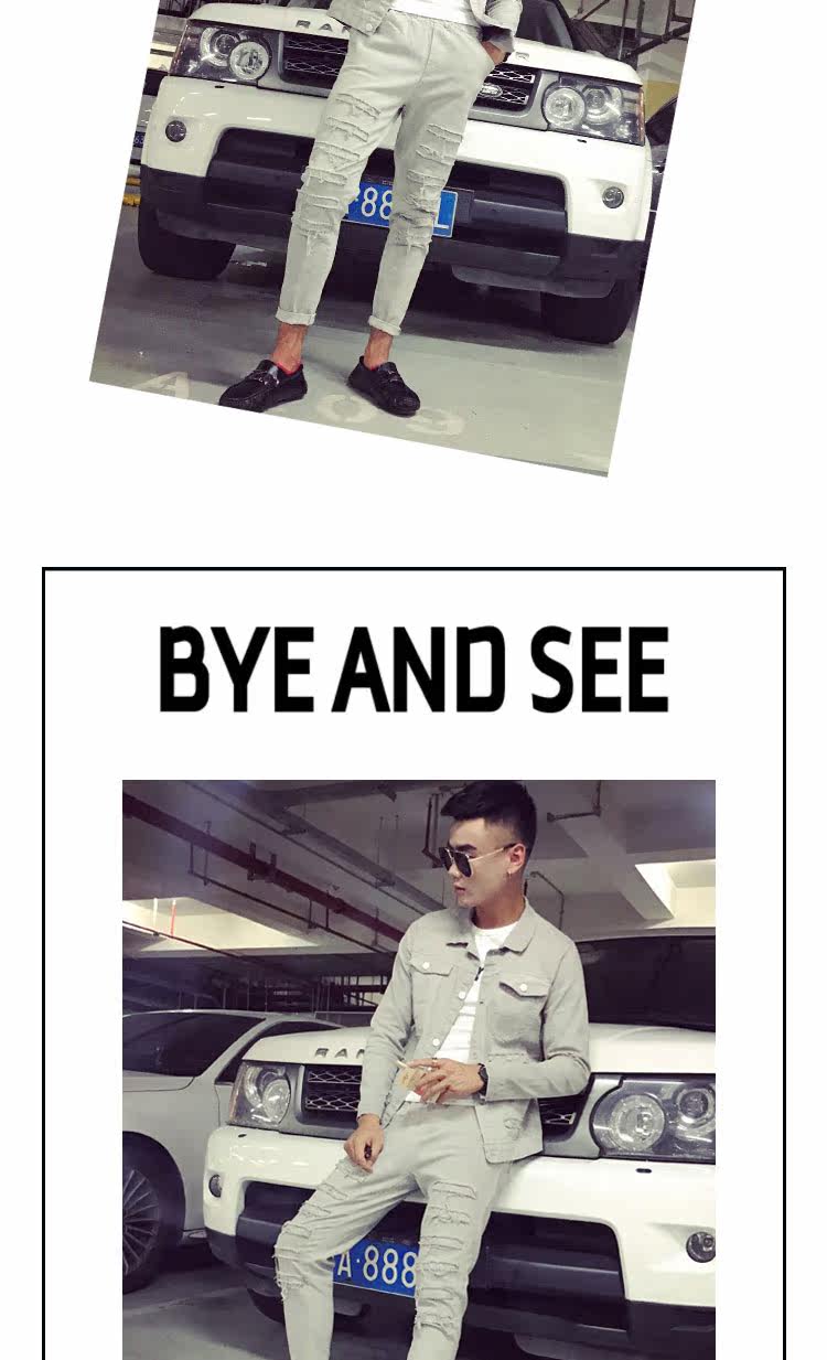 Blouson homme manches longues en Coton - Ref 3117596 Image 11