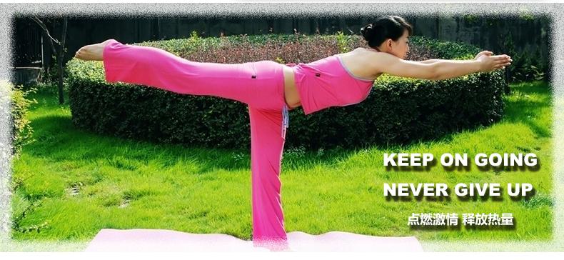 Gants de cyclisme femme JACK - Ref 2238358 Image 9