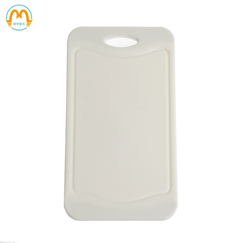 Montessori AMI food bring your own mini antibacterial non-slip plastic Montessori cutting board cutting board cutting board cutting board cutting board cutting board