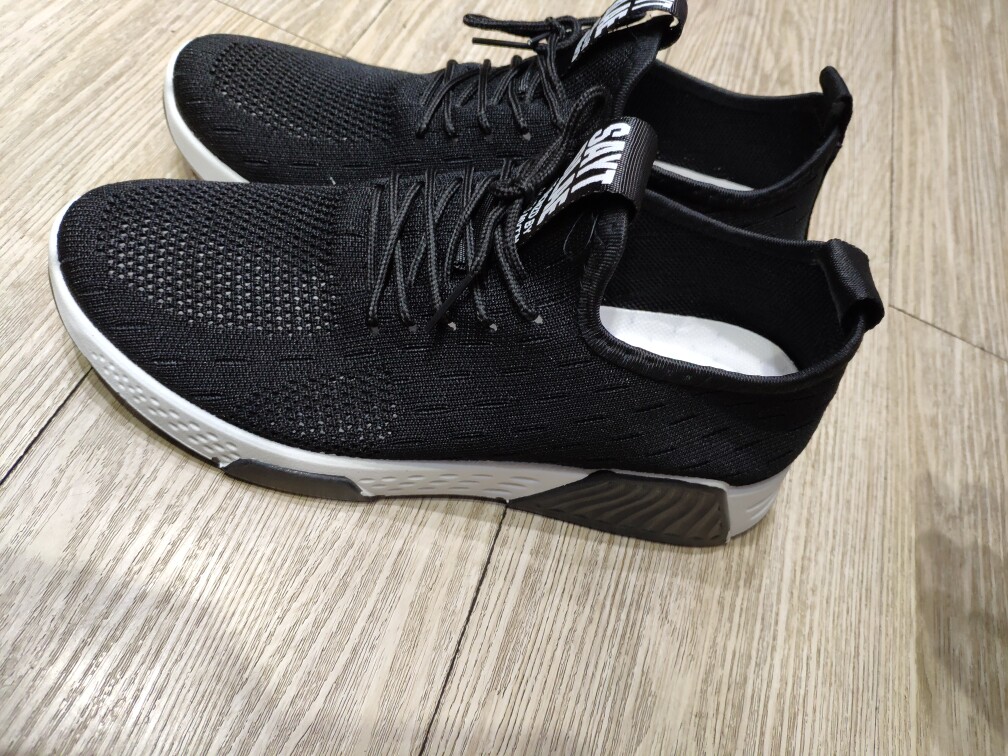 新品试用好用吗？怎么样？多少钱，使用效果揭秘_搜券