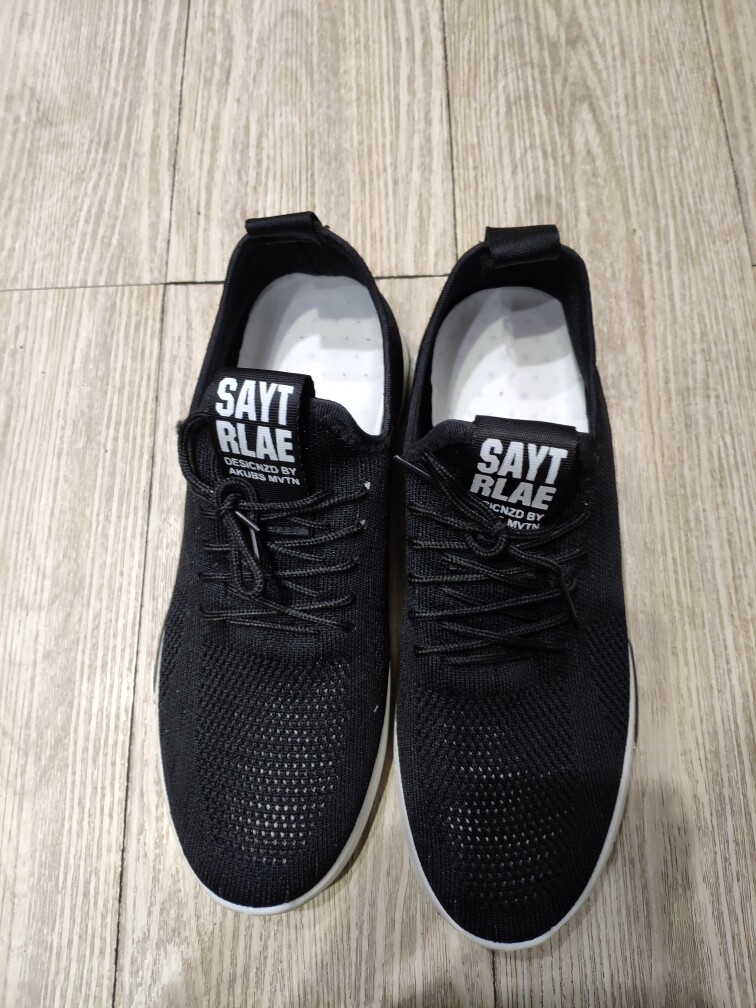 新品试用好用吗？怎么样？多少钱，使用效果揭秘_搜券