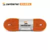 Zamberlan Zamberlan Laces Italian Original Shoelaces