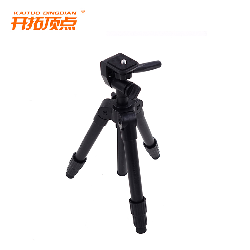 Pioneering Apex Night Fishing Light Fishing Light Fishing Light Fishing Special Accessories Small Tripod Bracket Full Set of Cloud Terrace