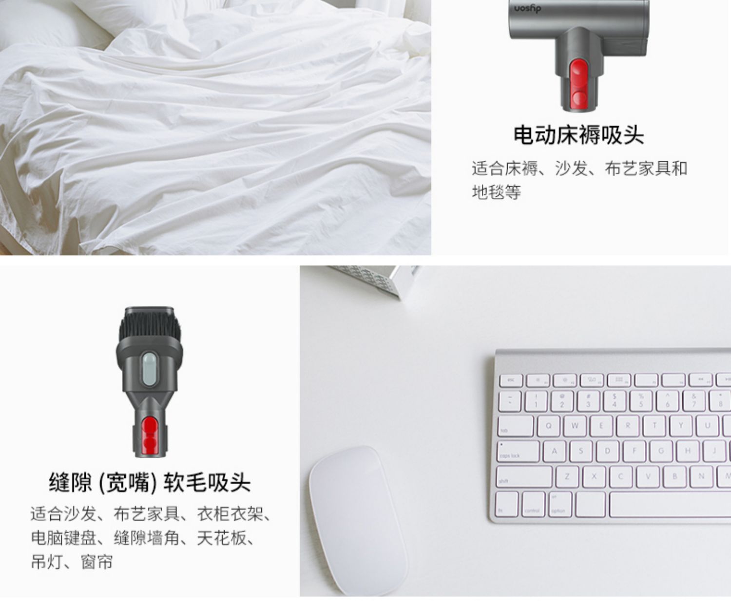 Dyson Dyson V11 Động vật tuyệt đối Smart Home Máy hút bụi không dây v10 - Máy hút bụi máy hút bụi ecovacs