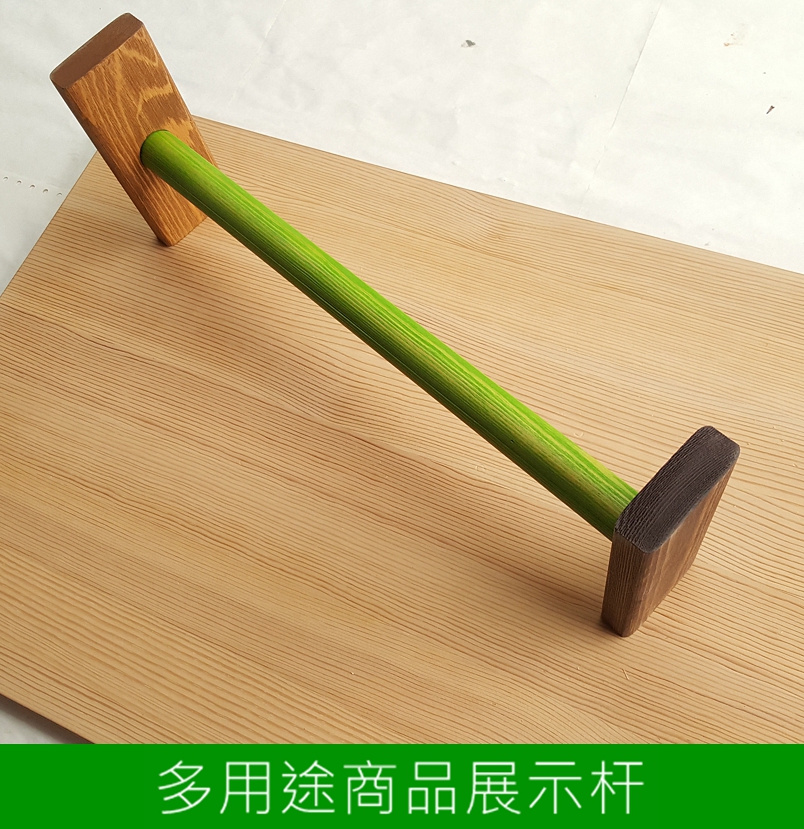 Accessories Solid Wood Display Frame Shop Bracelet Watch Frame Creative Collection of display board bar