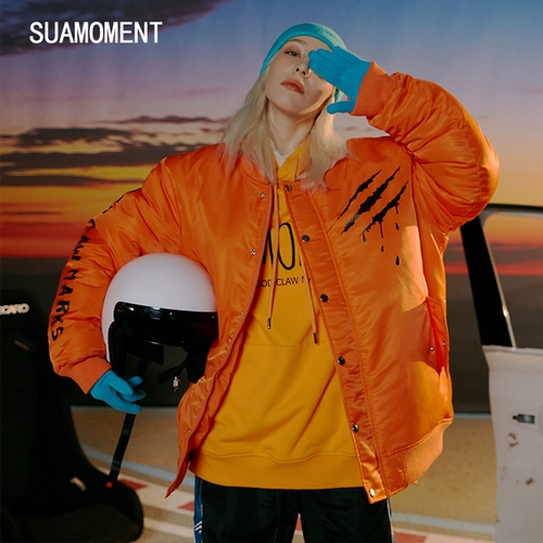 Куртка для влюбленных, парная одежда, утепленный пуховик для отдыха