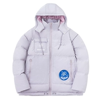 Светло-фиолетовый