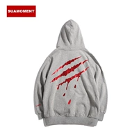 Серый красный