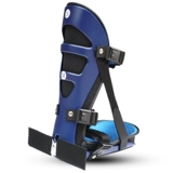 Ноги ноги провисание проникновения ноги ноги и внешняя поперечная коррекция коррекция гемиплегии по коррекции обувь днем ​​и ночью