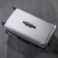 Сгущенная царапина