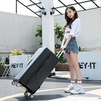 770# черный/37 открытый 𫔭 стиль