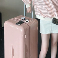 770#Сакура Розовая/Panax notoginseng 𫔭 стиль