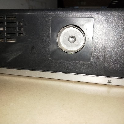 Suitable for Changhong 3D55C2100I LCD TV Base Provincial Department of Labor-saving Time