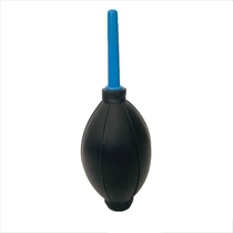 Camera Lens Cleaning Air Blow Pihu Pihu Dust Ball Cleaning Ball Computer Keyboard Succulent Cleaning Tool