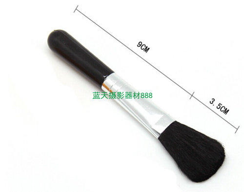 LCD Screen Laptop Digital Camera Camera Clean Ultra Soft Little Hairbrush Phone Keyboard Clear Grey Dust-Taobao