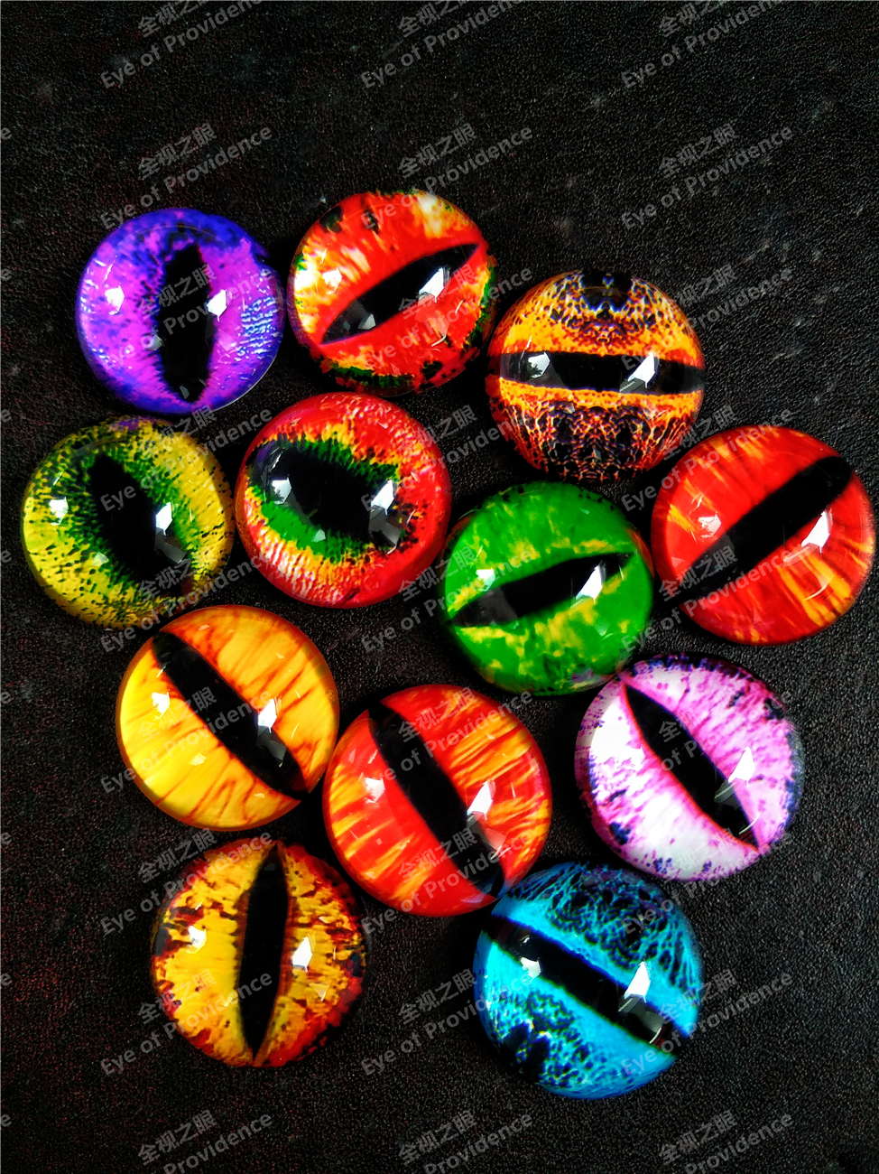 Glass glass eye eye eye specimen eyecat eyeeye eyeeye eyeeye eyeeye eye eye eye eye eye eye eye eye eye eye eye eye eye eye eye