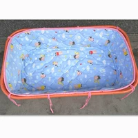 Зимний, удерживающий тепло, фланелевый, принт