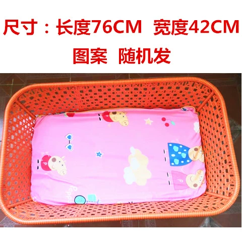 Детская милая москитная сетка, кроватка, колыбель