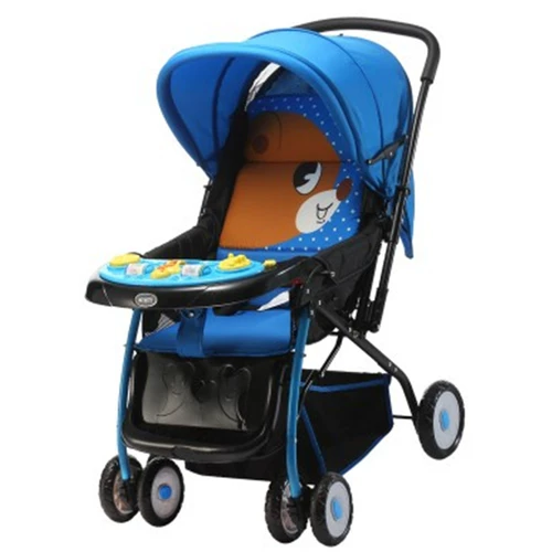 Универсальная коляска, дождевик, детский удерживающий тепло ветрозащитный чехол с зонтиком, защита транспорта