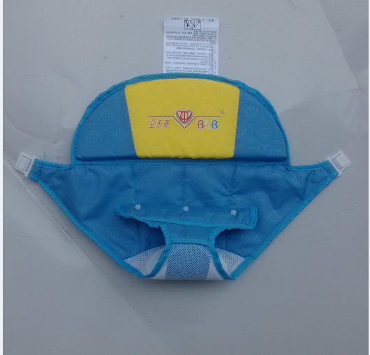 Original plant Balakleborg Children's baby 6209 6212 6213 6996 6996 walking car Wagon Accessories Cushion Cloth